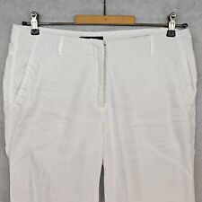 Cambio damen hose gebraucht kaufen  Bad Ems