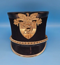 West point cadet for sale  Oxford