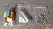 Essential oil aromatherapy for sale  Mansfield