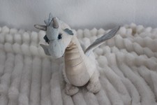 webkinz ice dragon for sale webkinz ice dragon for sale Phoenix