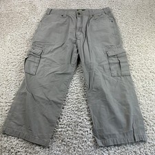 Cabela cargo pants for sale  Anoka