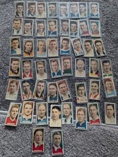 Ardath cork cigarette for sale  CREWE