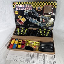 Vtg artin slot for sale  Alliance