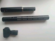 Sennheiser etui plus gebraucht kaufen  München