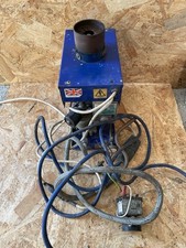 Harworth converta kit for sale  LLANSANTFFRAID