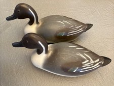 Vintage victor duck for sale  Chula Vista