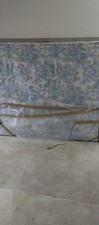 Queen size bed for sale  Jonesboro