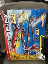 Hot wheels extremely for sale  Mahopac