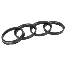 4pcs 67.1mm 60.1mm d'occasion  France