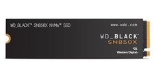 western electric 300b gebraucht kaufen western electric 300b gebraucht kaufen Plauen