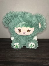 Anime plush tay for sale  Lugoff