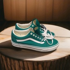 Green vans wall for sale  Tonganoxie