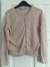 bibi for sale bibi for sale SHEFFIELD