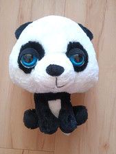Plüschtier kuscheltier panda gebraucht kaufen Plüschtier kuscheltier panda gebraucht kaufen  Mannheim