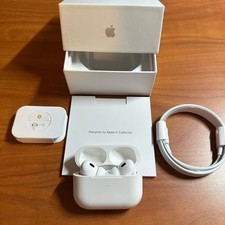Brand new air for sale  Bowie
