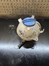 Oem coolant reservoir for sale  Rupert
