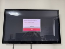 Plasma tv for sale  THORNTON HEATH