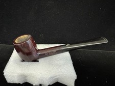 Vintage estate kbb for sale  Bear