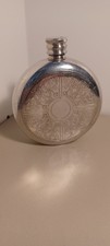 Edwin blyde scottish for sale  BIGGAR