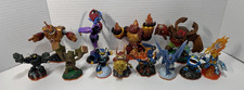 booty wii skylanders for sale  Lyons