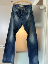 Levi 512 bootcut gebraucht kaufen  Mainburg