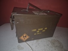 British army l8a4 for sale  PONTYPRIDD