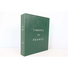 Collection 1849 1969 d'occasion  Brignais