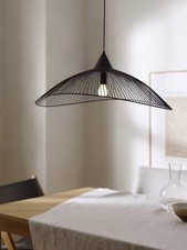 John lewis hiko for sale  WELLINGBOROUGH