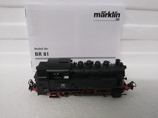 Märklin digital dampflok gebraucht kaufen Märklin digital dampflok gebraucht kaufen  Lindhorst