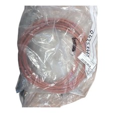 Lapp olflex heat d'occasion  Les Échelles