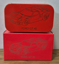 Schuco piccolo ford gebraucht kaufen  Berlin