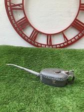 Vintage kayes oil for sale  ASHFORD
