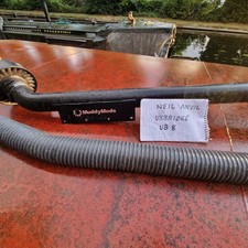 landrover snorkel for sale landrover snorkel for sale UXBRIDGE