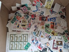Abgelöste marken brd gebraucht kaufen  Gedern