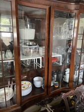Vintage china bow for sale  BEXLEYHEATH