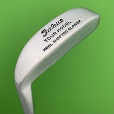 Titleist tour model for sale  Noblesville