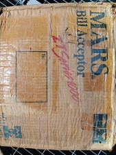 Inverter cooling fans for sale  Tecopa