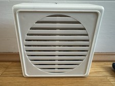 Elmdene alarm internal for sale  LONDON