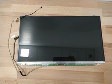 Lcd display dalle d'occasion  Aigueblanche