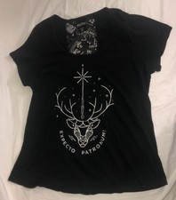 Harry potter expecto for sale  Yuma