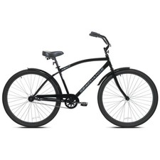 Kent bicycles men for sale  Rogers