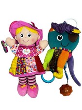 Lamaze baby toy for sale  WICKFORD