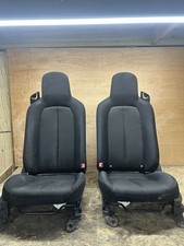 Mazda mx5 mk3 for sale  BURTON-ON-TRENT