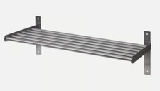 Ikea grundtal stainless for sale  NOTTINGHAM