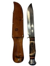 Vintage svoboda solingen for sale  Glendale
