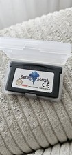 Nintendo game boy d'occasion  Carvin