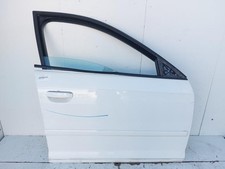 2011 audi sportback usato 2011 audi sportback usato  Torre del Greco