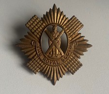 Original ww1 royal for sale  BATHGATE