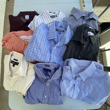 assorted button shirts dress for sale assorted button shirts dress for sale Scottsdale