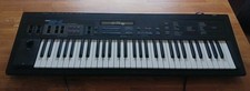 Cased korg digital for sale  MALMESBURY